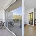 Quinta Da Pedra Caldeira *