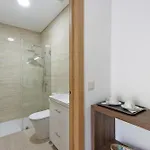 Quinta Da Pedra Caldeira Dom wakacyjny *