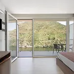 Quinta Da Pedra Caldeira Dom wakacyjny