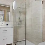 Quinta Da Pedra Caldeira Dom wakacyjny Armamar