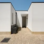 Dom wakacyjny Quinta Da Pedra Caldeira Armamar