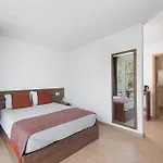 Quinta Da Pedra Caldeira Armamar