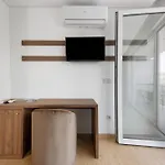 Quinta Da Pedra Caldeira Dom wakacyjny