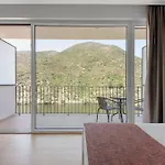 Quinta Da Pedra Caldeira Armamar