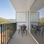 Dom wakacyjny Quinta Da Pedra Caldeira