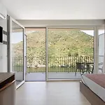 Quinta Da Pedra Caldeira Dom wakacyjny *