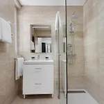 Quinta Da Pedra Caldeira Dom wakacyjny