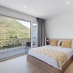 Quinta Da Pedra Caldeira * Armamar