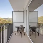 Dom wakacyjny Quinta Da Pedra Caldeira