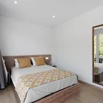 Quinta Da Pedra Caldeira
