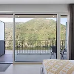 Quinta Da Pedra Caldeira Armamar