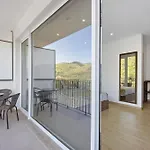 Quinta Da Pedra Caldeira