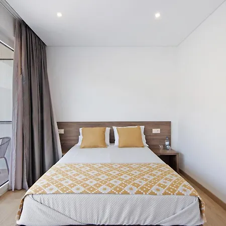 Quinta Da Pedra Caldeira Σπίτι διακοπών