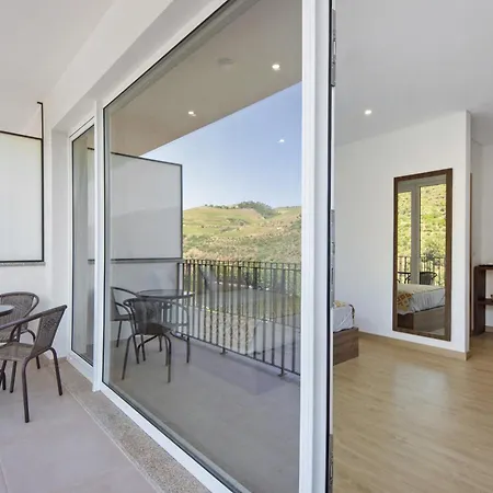 Quinta Da Pedra Caldeira *