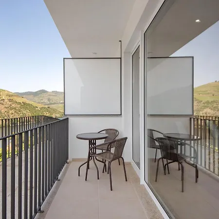 Σπίτι διακοπών Quinta Da Pedra Caldeira