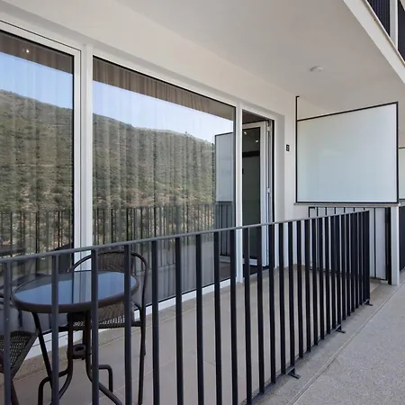 Quinta Da Pedra Caldeira Σπίτι διακοπών