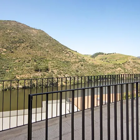 Quinta Da Pedra Caldeira