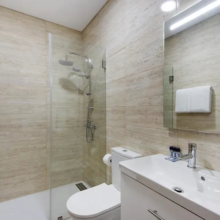 Quinta Da Pedra Caldeira *