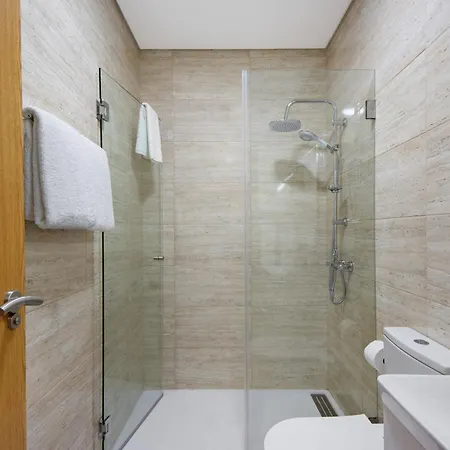 Quinta Da Pedra Caldeira *