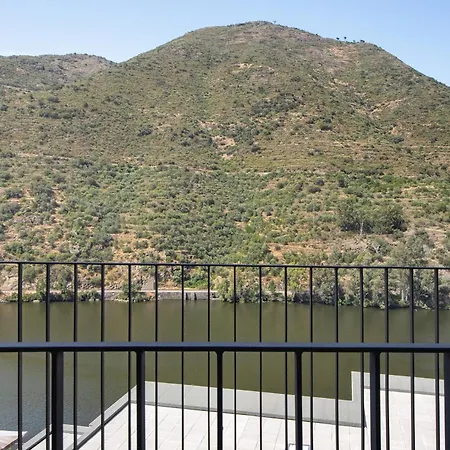 Quinta Da Pedra Caldeira Armamar