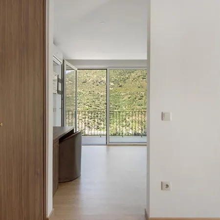 Quinta Da Pedra Caldeira Armamar