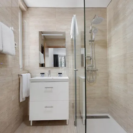 Quinta Da Pedra Caldeira Armamar