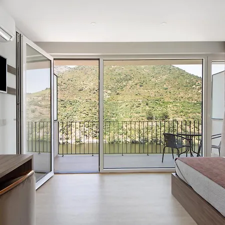 Quinta Da Pedra Caldeira Σπίτι διακοπών