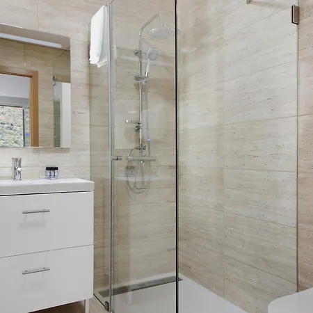 Quinta Da Pedra Caldeira Σπίτι διακοπών Armamar