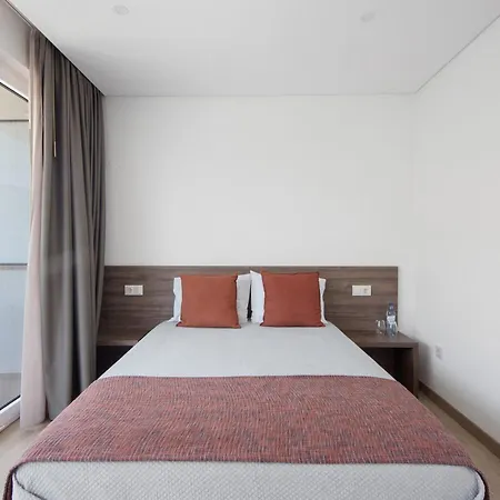 Σπίτι διακοπών Quinta Da Pedra Caldeira