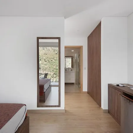 Quinta Da Pedra Caldeira *