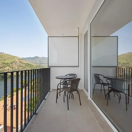 Quinta Da Pedra Caldeira Armamar