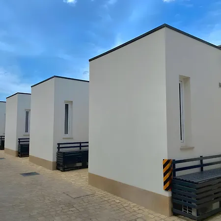 Quinta Da Pedra Caldeira Σπίτι διακοπών *