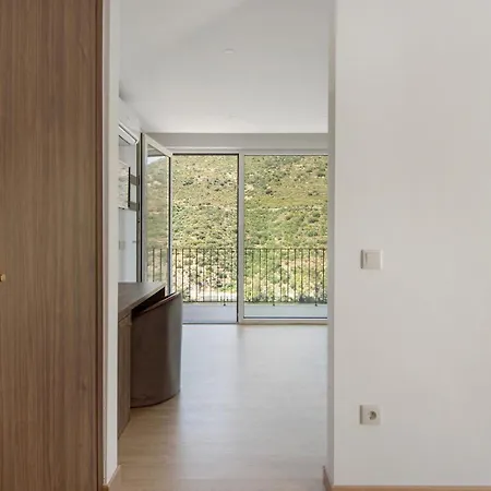 Quinta Da Pedra Caldeira ארממר
