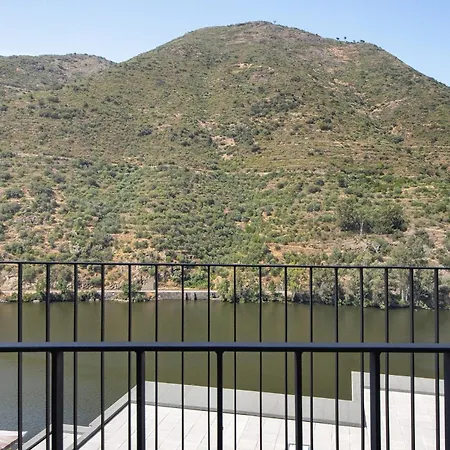 בית נופש Quinta Da Pedra Caldeira ארממר