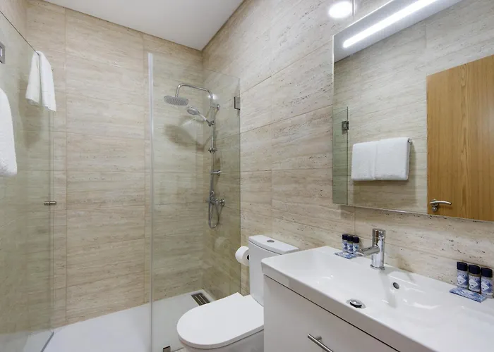 Quinta Da Pedra Caldeira *