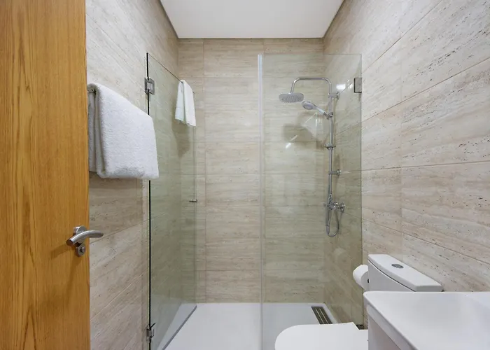 Quinta Da Pedra Caldeira *