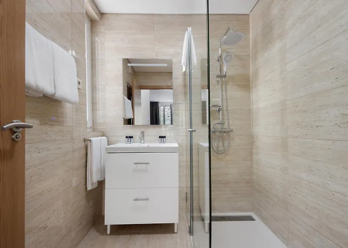 Quinta Da Pedra Caldeira Armamar