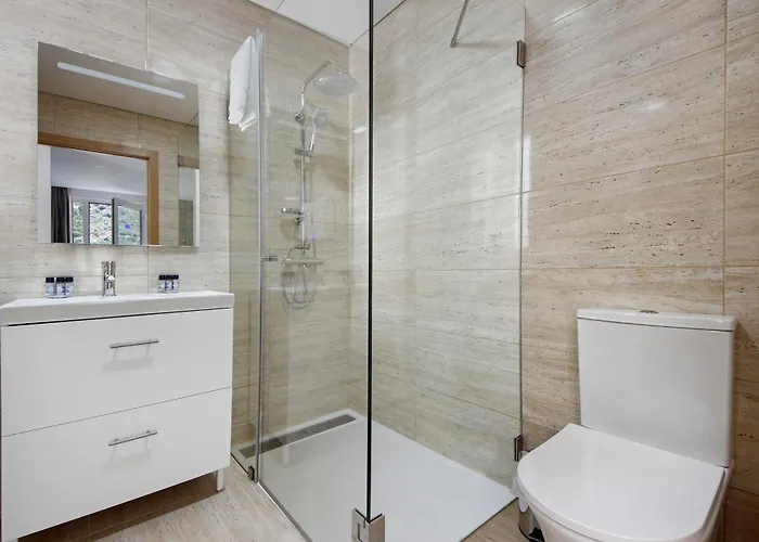 Vakantiehuis Quinta Da Pedra Caldeira